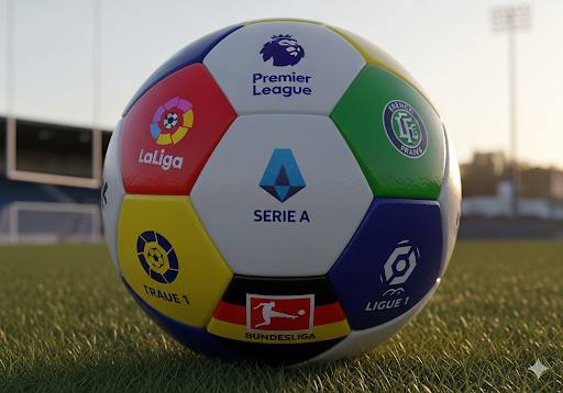 欧美在线直播展示